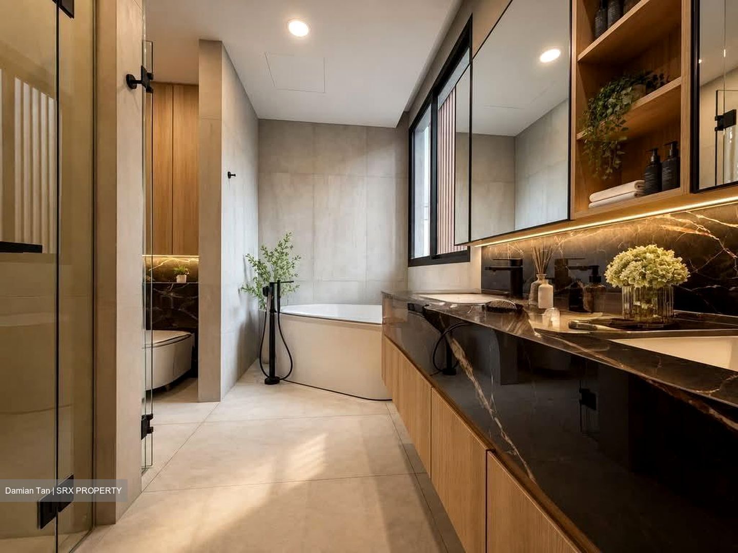 Kheam Hock Road (D11), Terrace #569161431